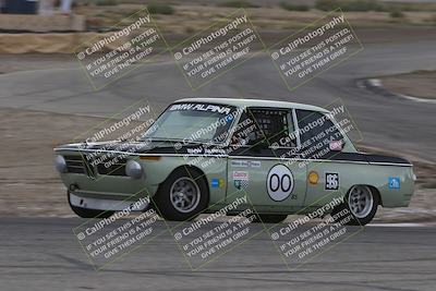 media/Oct-26-2025-CalClub SCCA (Sun) [[8ce1e69566]]/Group 1/Session 1 (Off Ramp)/